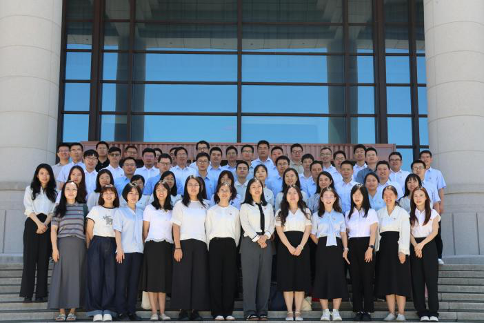 中国·银河集团(galaxy)有限公司-官方网站