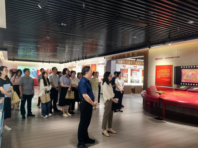 中国·银河集团(galaxy)有限公司-官方网站