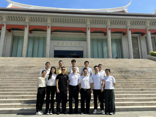 中国·银河集团(galaxy)有限公司-官方网站