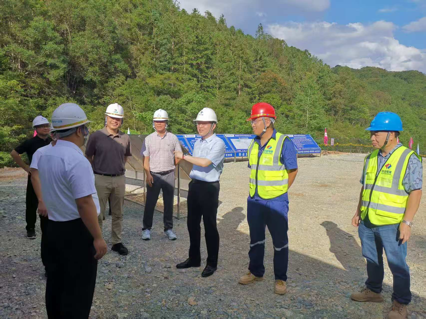 中国·银河集团(galaxy)有限公司-官方网站