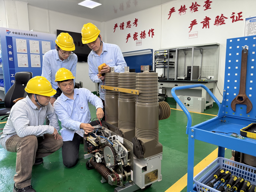 中国·银河集团(galaxy)有限公司-官方网站