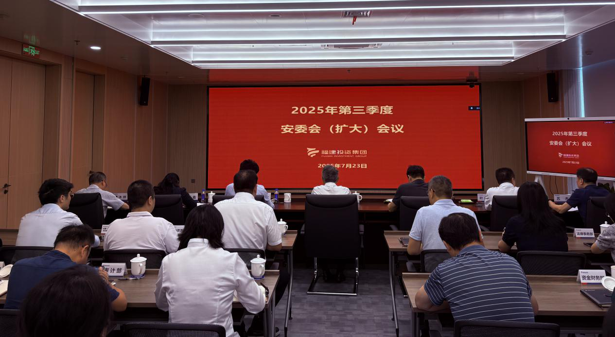 �й������Ӽ���(galaxy)���޹�˾-�ٷ���վ