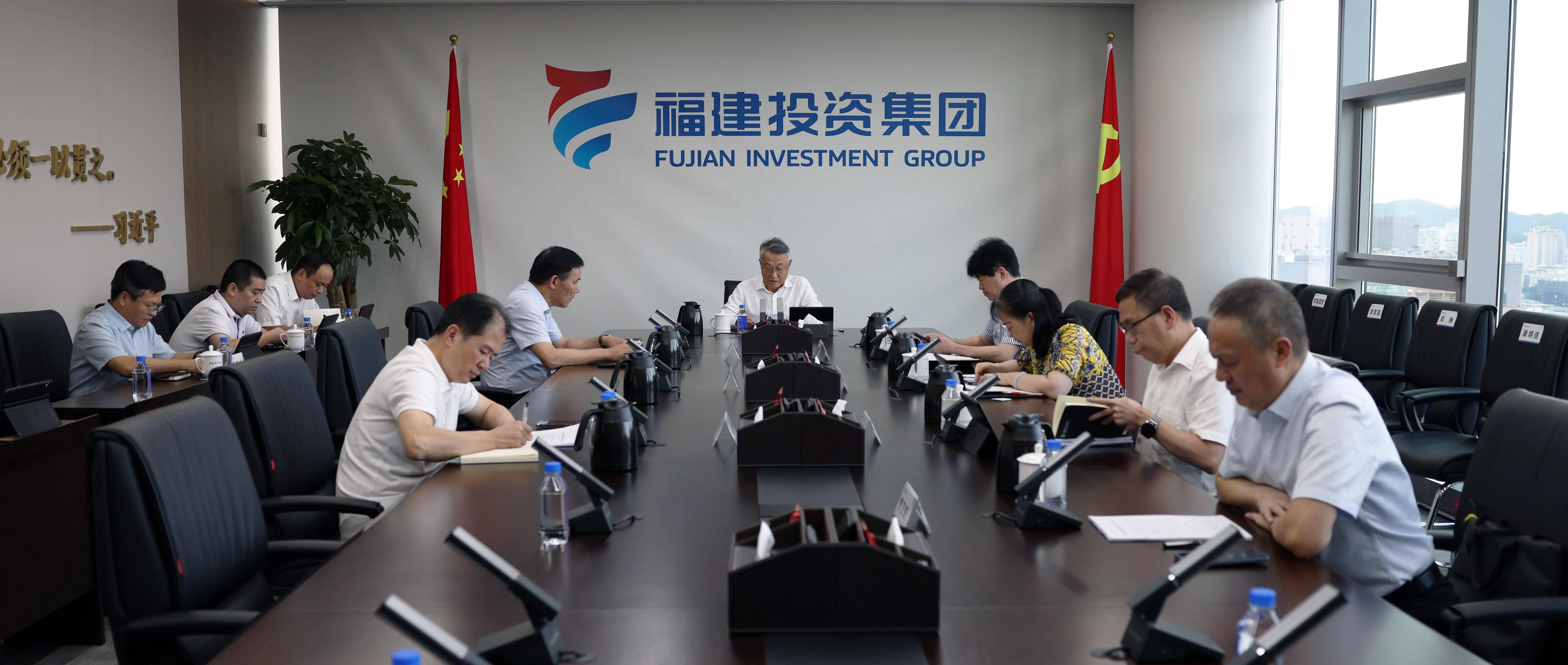 �й������Ӽ���(galaxy)���޹�˾-�ٷ���վ