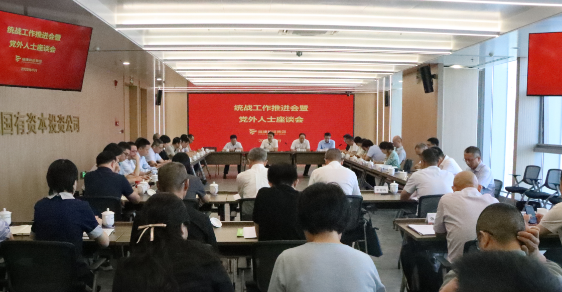 �й������Ӽ���(galaxy)���޹�˾-�ٷ���վ