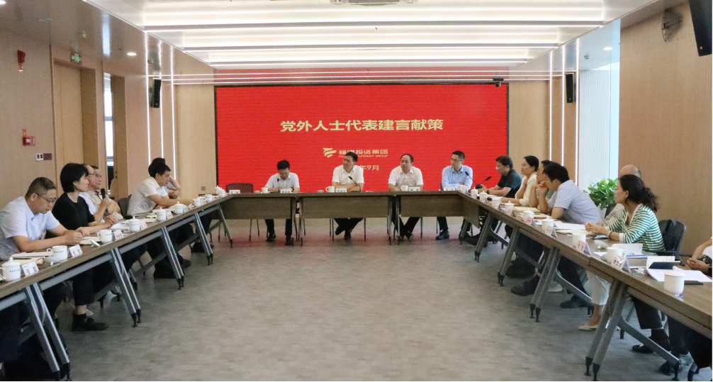 �й������Ӽ���(galaxy)���޹�˾-�ٷ���վ