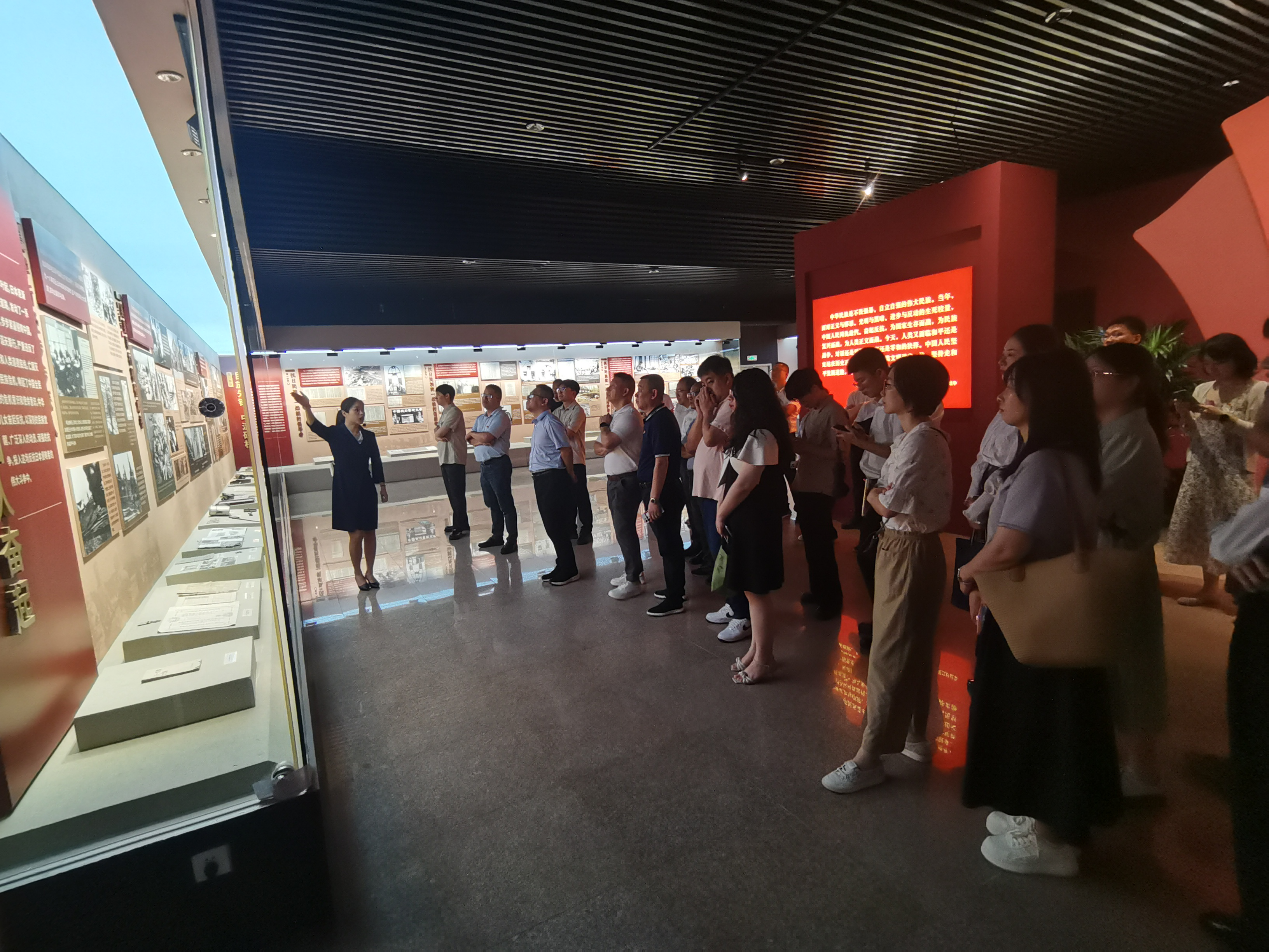 �й������Ӽ���(galaxy)���޹�˾-�ٷ���վ