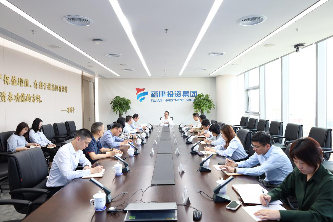 �й������Ӽ���(galaxy)���޹�˾-�ٷ���վ