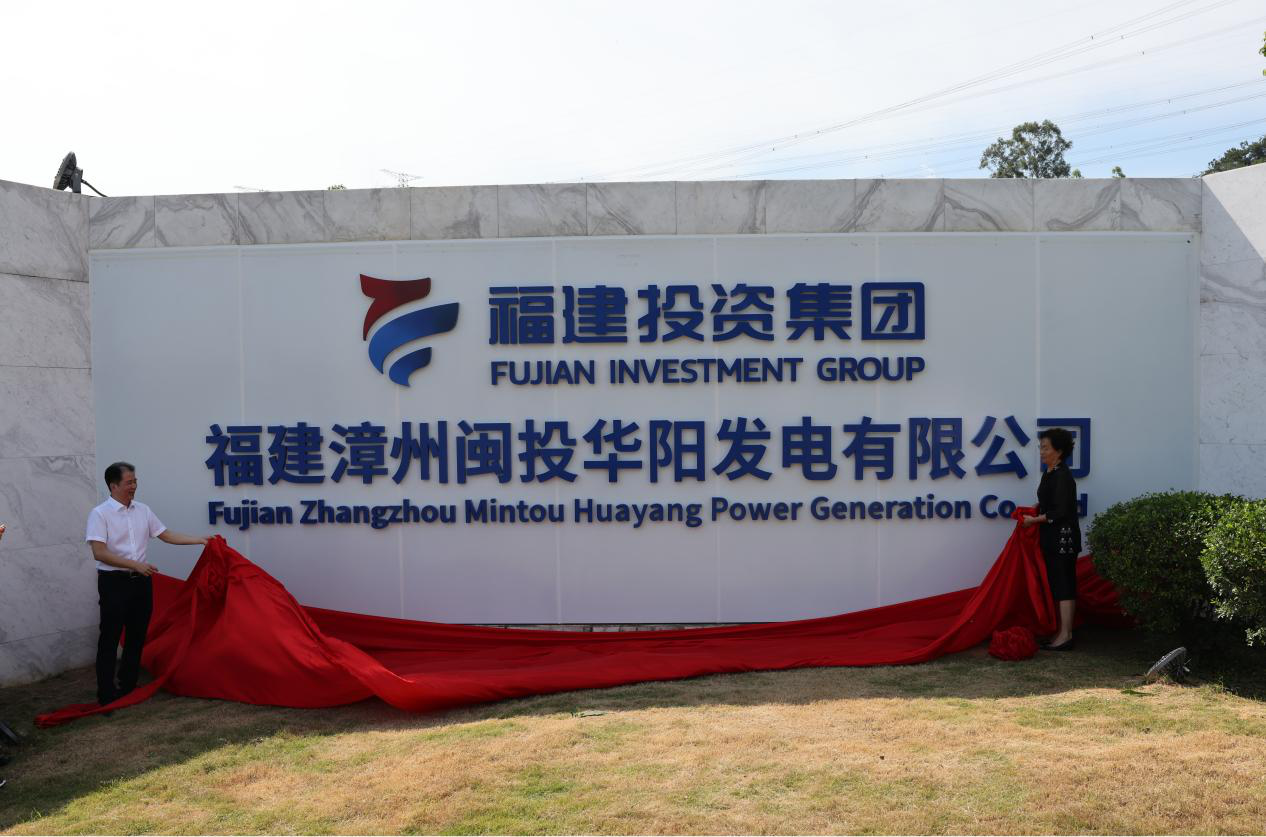 中国·银河集团(galaxy)有限公司-官方网站