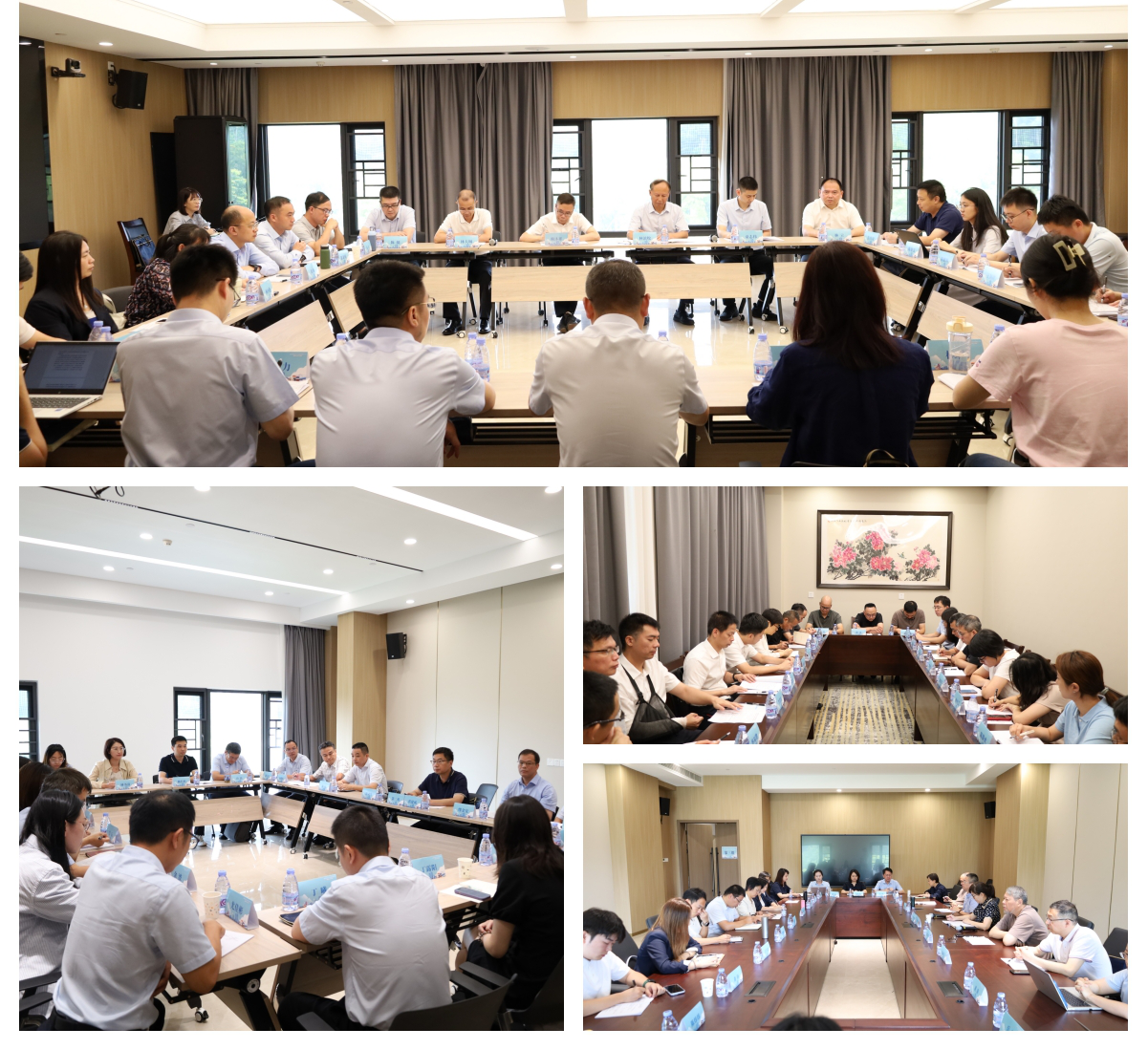 中国·银河集团(galaxy)有限公司-官方网站