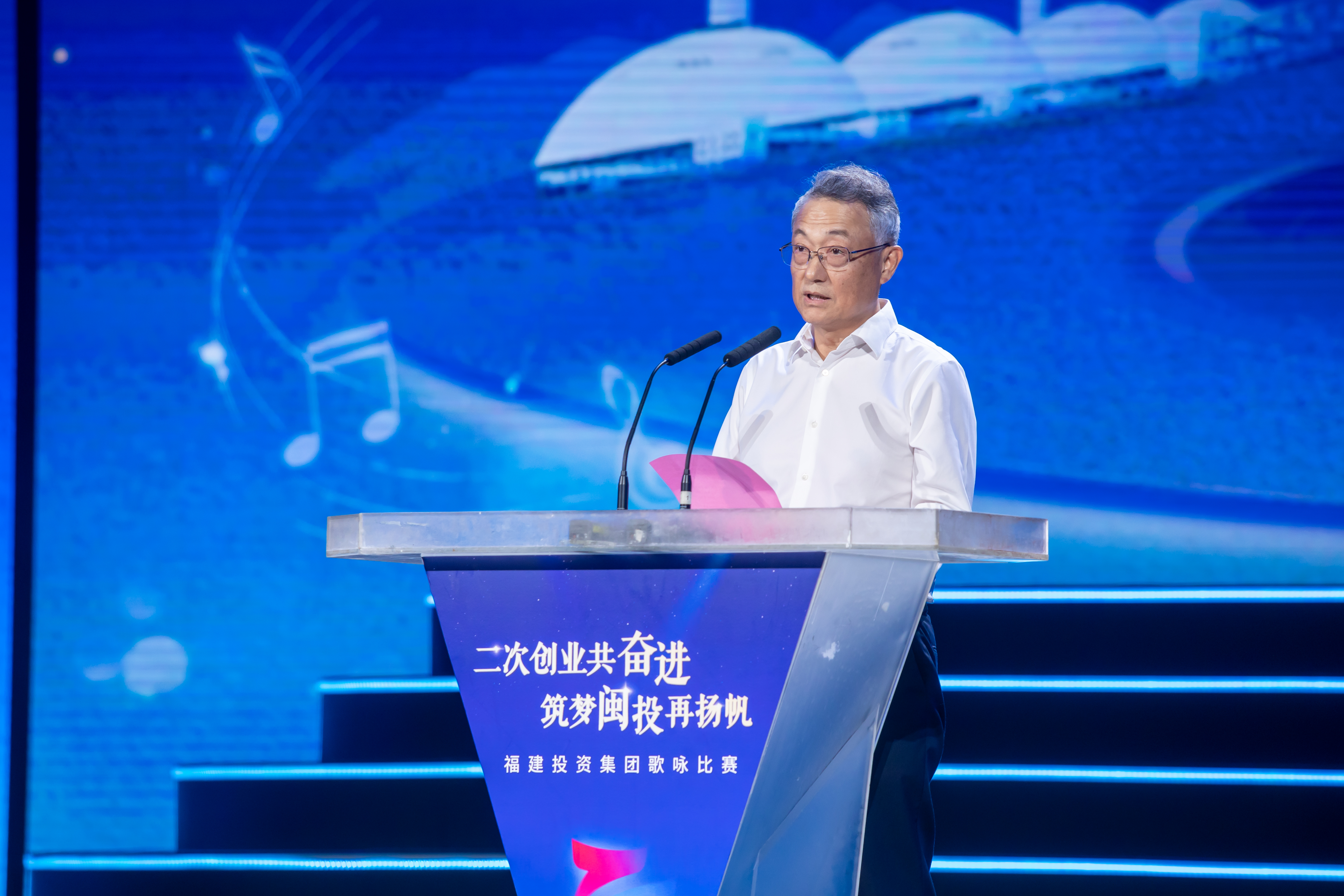 �й������Ӽ���(galaxy)���޹�˾-�ٷ���վ