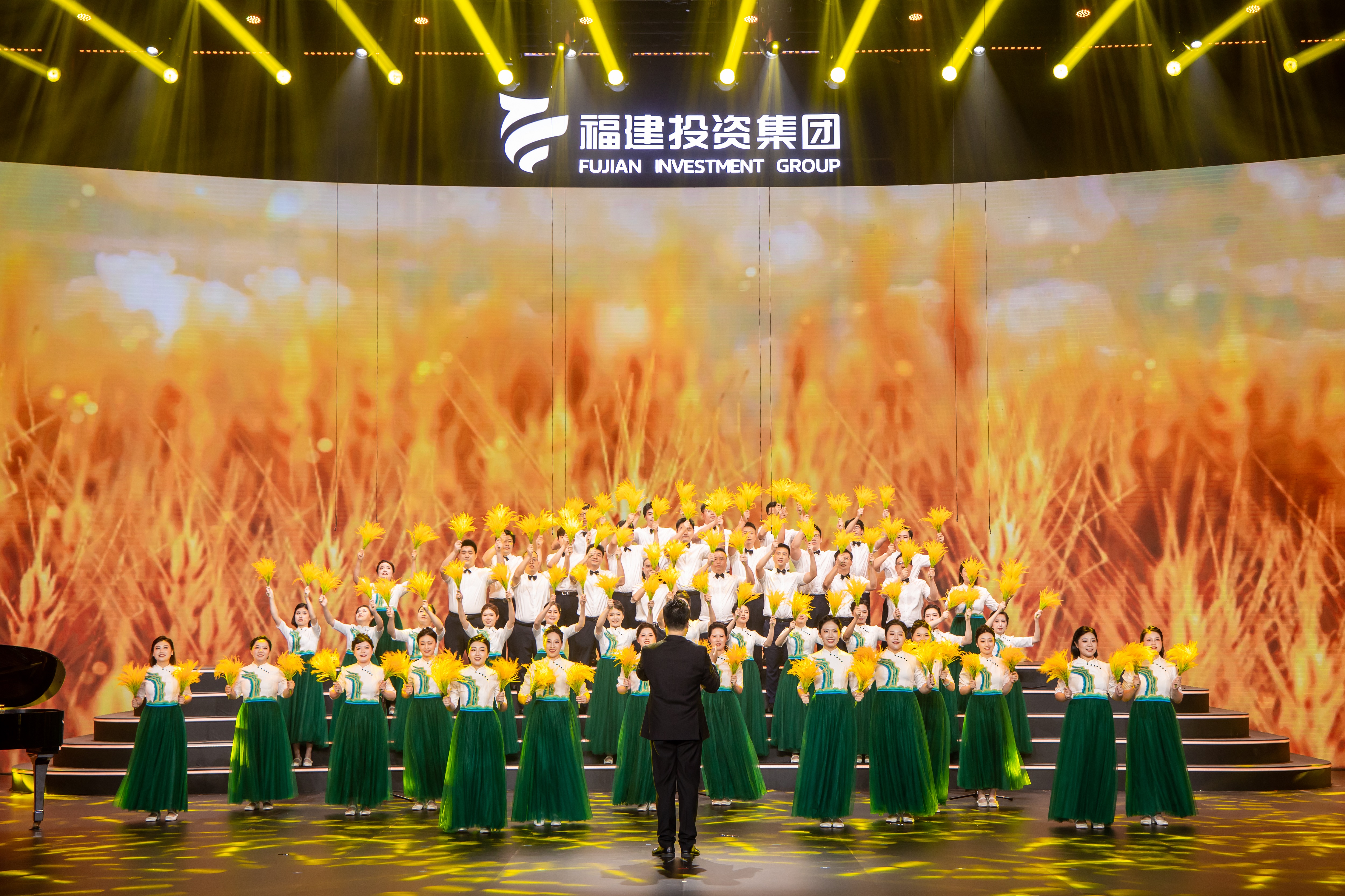 �й������Ӽ���(galaxy)���޹�˾-�ٷ���վ