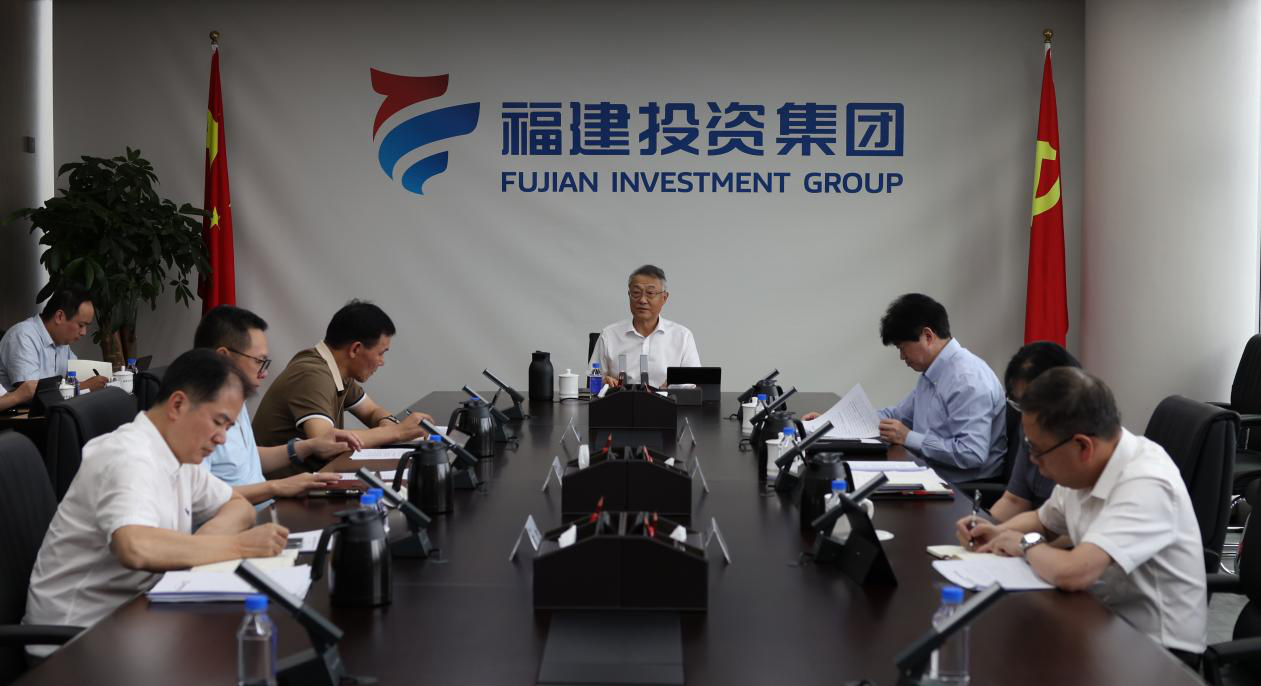 �й������Ӽ���(galaxy)���޹�˾-�ٷ���վ