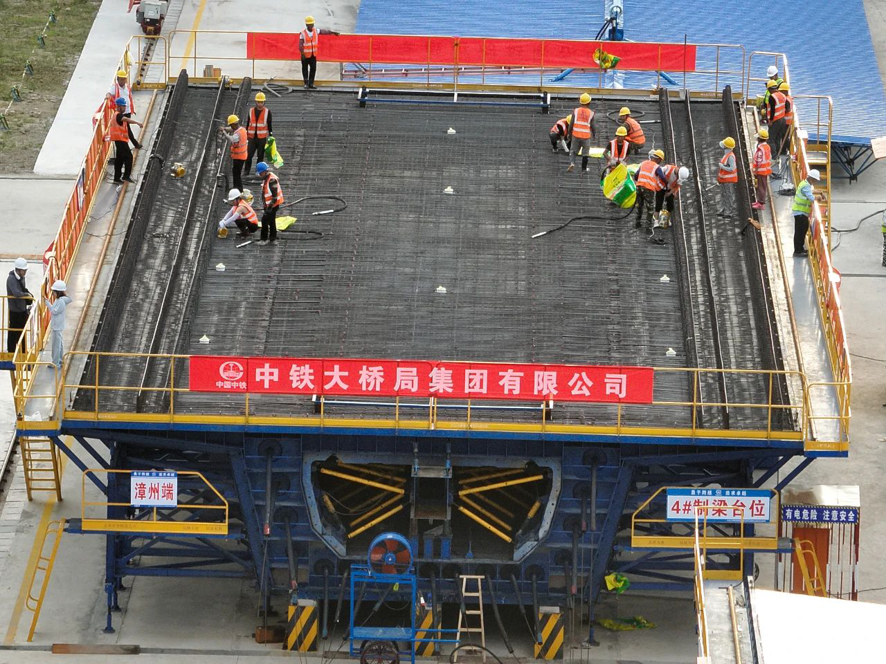 �й������Ӽ���(galaxy)���޹�˾-�ٷ���վ