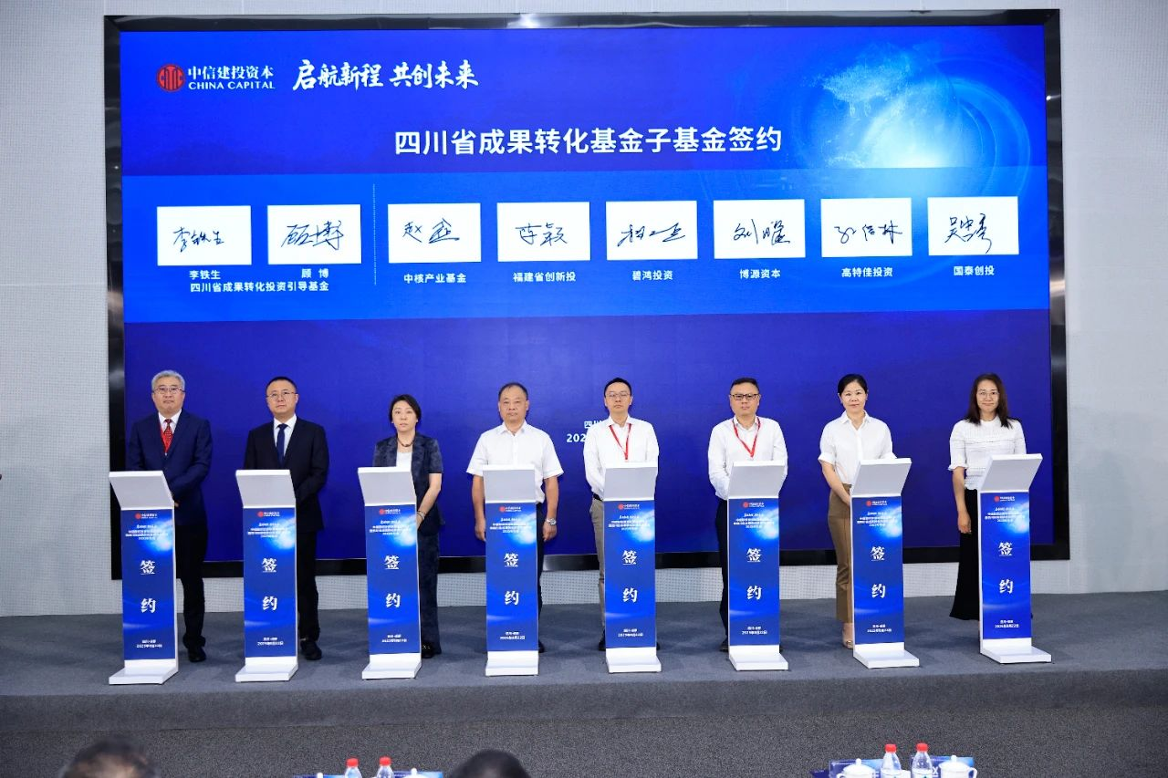 �й������Ӽ���(galaxy)���޹�˾-�ٷ���վ