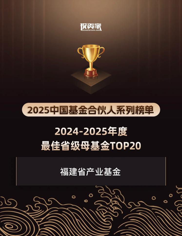 �й������Ӽ���(galaxy)���޹�˾-�ٷ���վ