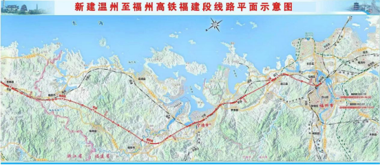 �й������Ӽ���(galaxy)���޹�˾-�ٷ���վ