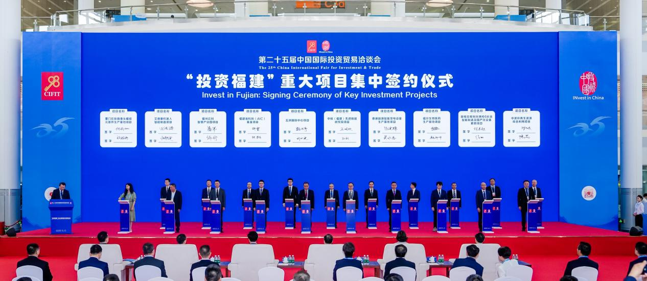 �й������Ӽ���(galaxy)���޹�˾-�ٷ���վ