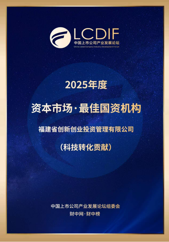 �й������Ӽ���(galaxy)���޹�˾-�ٷ���վ