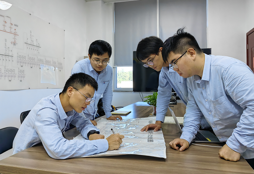 �й������Ӽ���(galaxy)���޹�˾-�ٷ���վ