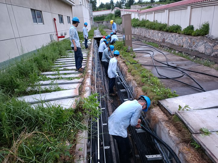 �й������Ӽ���(galaxy)���޹�˾-�ٷ���վ