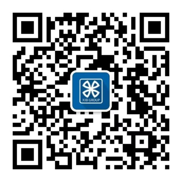 �й������Ӽ���(galaxy)���޹�˾-�ٷ���վ