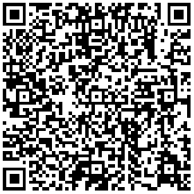 �й������Ӽ���(galaxy)���޹�˾-�ٷ���վ