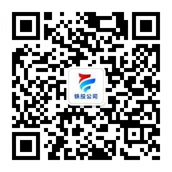 �й������Ӽ���(galaxy)���޹�˾-�ٷ���վ