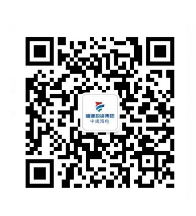 �й������Ӽ���(galaxy)���޹�˾-�ٷ���վ